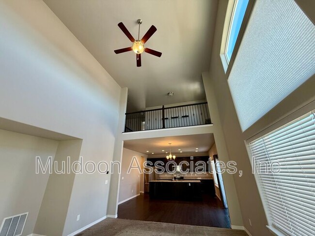 Photo - 12765 Winding Glen Ln