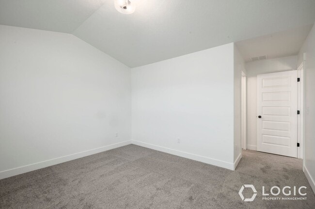 Photo - Brand New Townhome in Lehi Utah!
