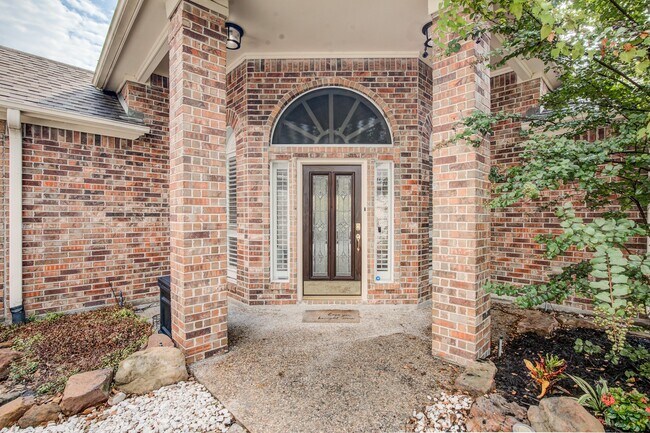 Photo - 11618 Snowmass Dr