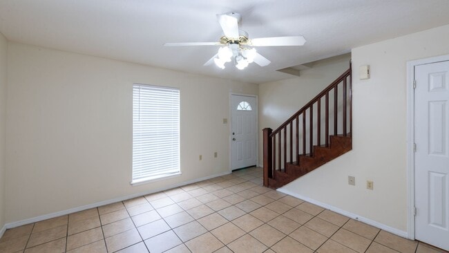 Photo - The Grande at Timberwood