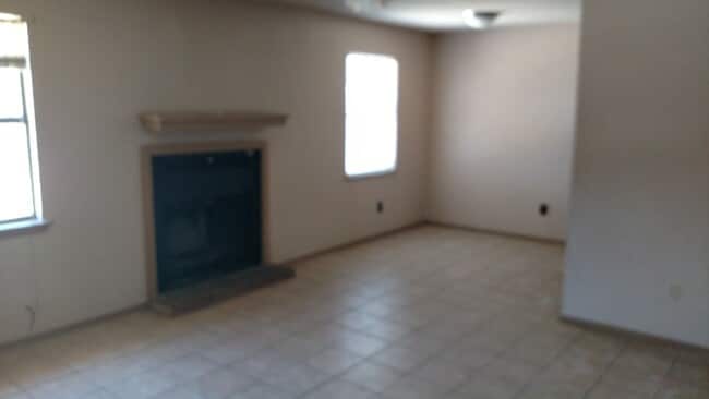 Photo - 109 Westridge Dr