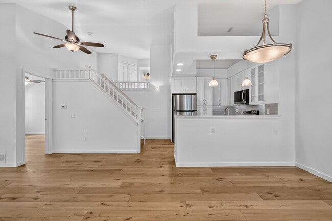 Photo - 2089 N Fork Dr