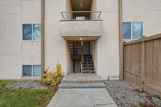 Photo - 3104 E 27th Ave