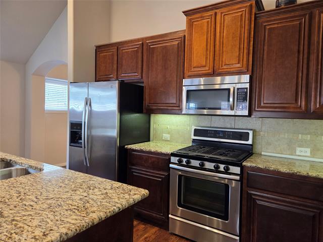 Photo - 9400 Jerico Dr