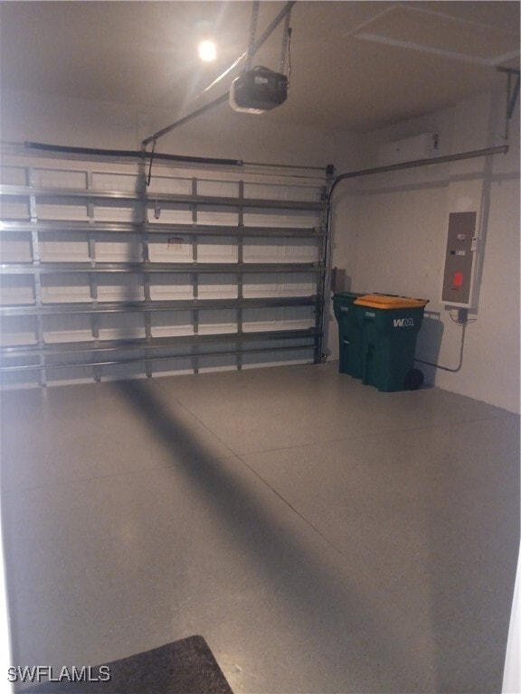 Building Photo - 14605 Kingfisher Lp