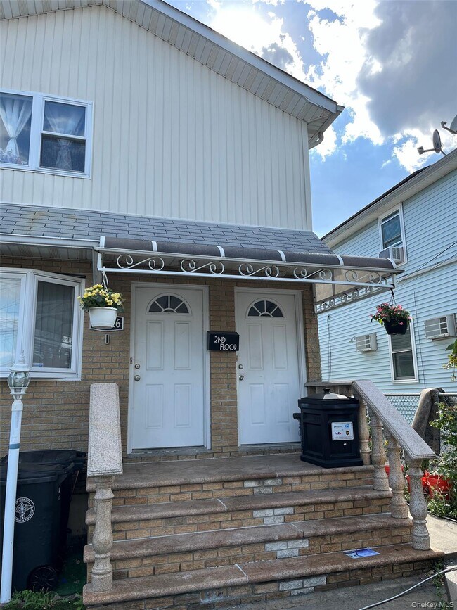 Photo - 115-16 128th St