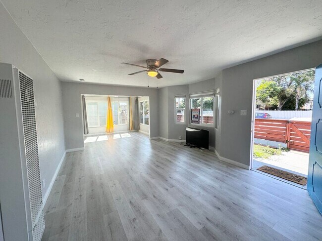 Photo - 322 Garfield St Unit A