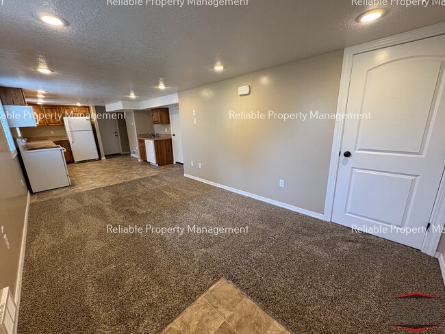 Photo - 1153 Idaho Ave Unidad B