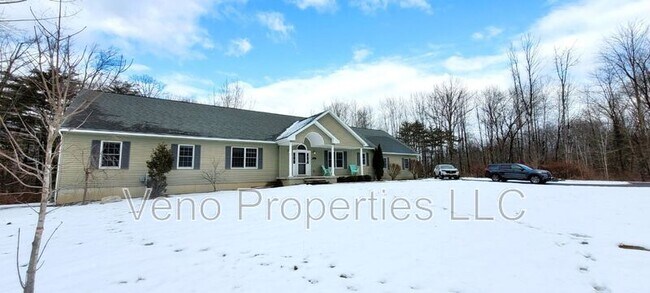 2057 Rowley Rd
