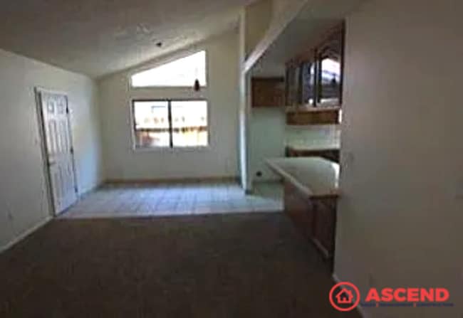 Photo - 7708 Palodura Ct