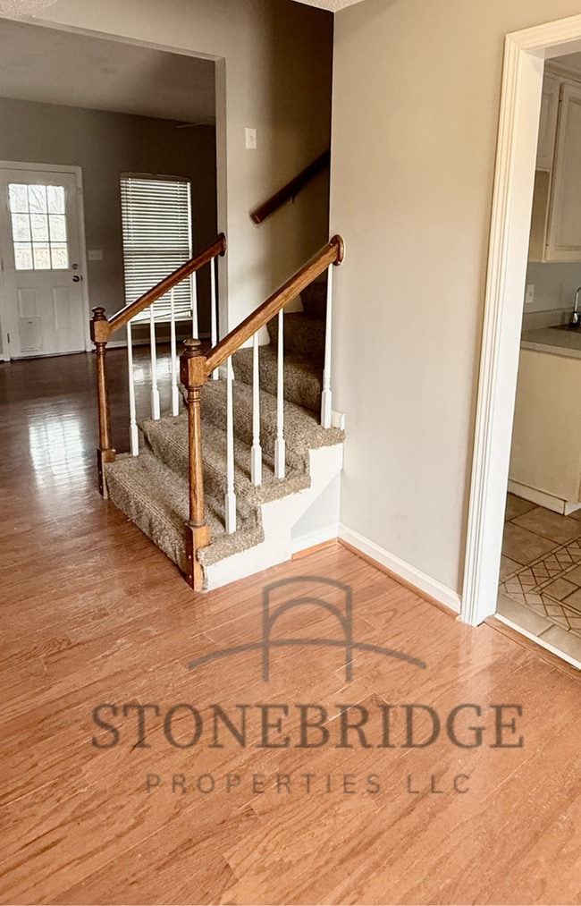 Photo - 3 bed, 2.5 bath townhome in Alabaster