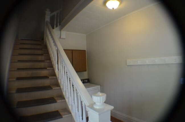 Photo - 701 S University Ave Unidad Upstairs