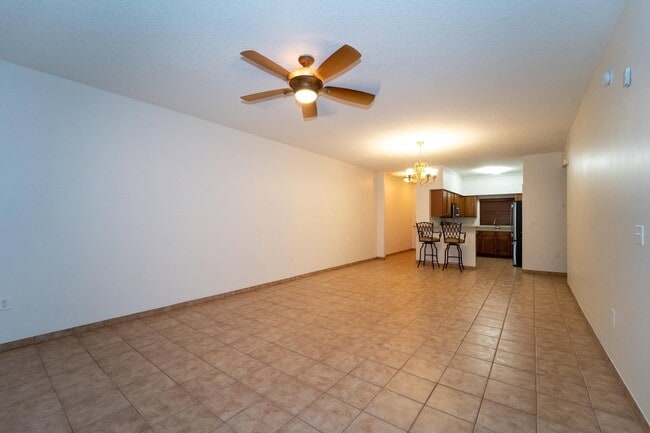 Photo - 101 Laurel Wood Way Unit 103