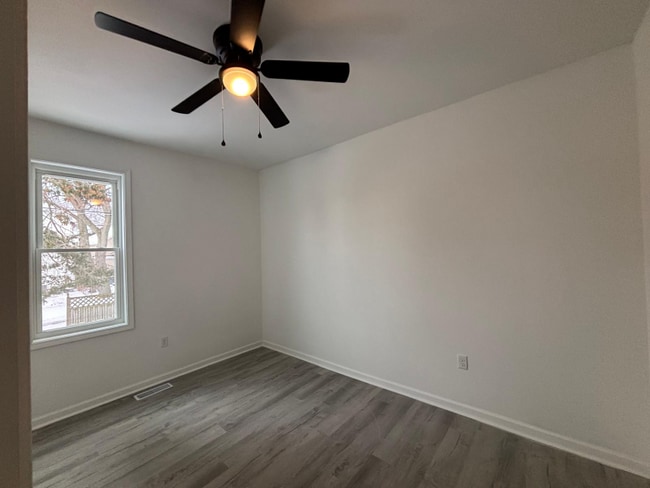 Photo - 1303 Buffalo St Unidad 3