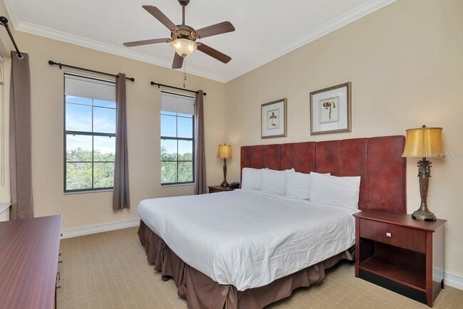 Photo - 13941 Clubhouse Dr Unit 312