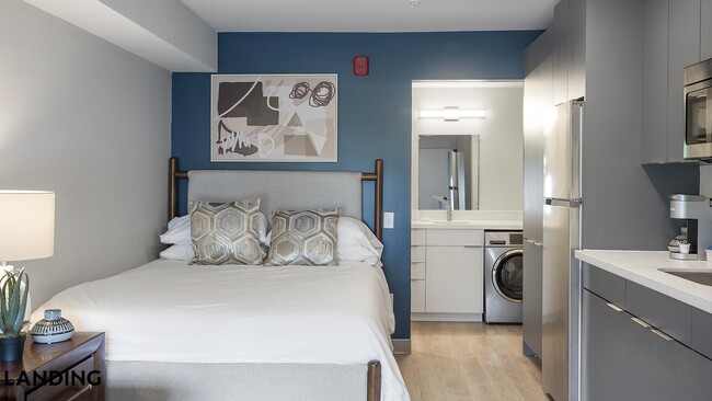 Photo - 5772 Old Hickory Blvd Unit 208
