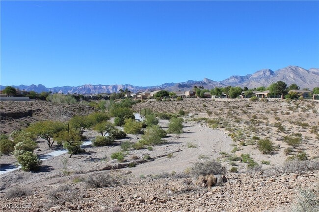 Photo - 733 Chase Tree St