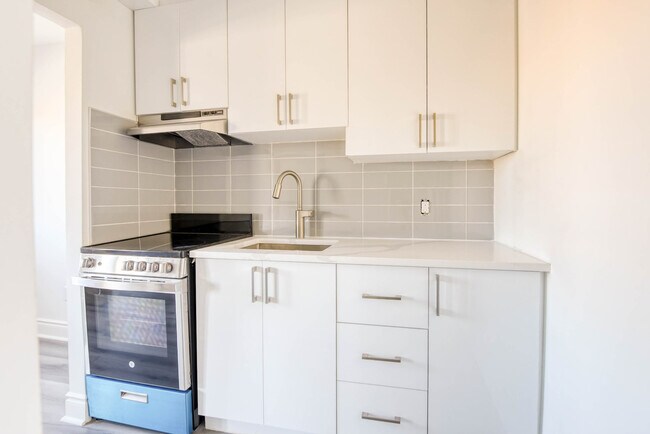 Photo - Manoir Côte Vertu