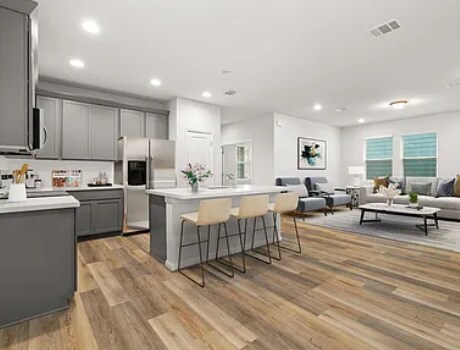Photo - 101 Elm Br Trl