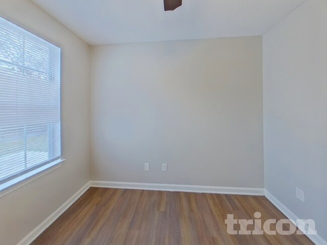 Photo - 3 Rice Pointe Ct