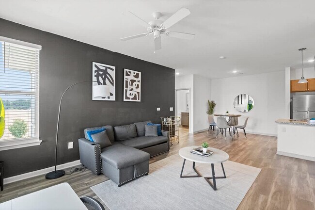 Photo - 19310 Carsen Grace Ct Unit ID1284673P