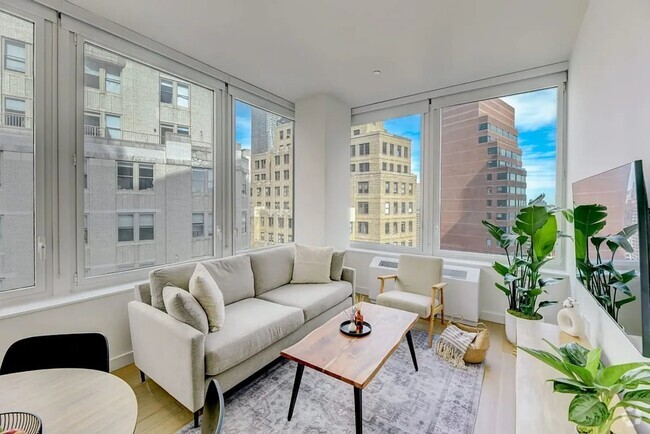 Building Photo - 130 Water St Unit 1206 Rental