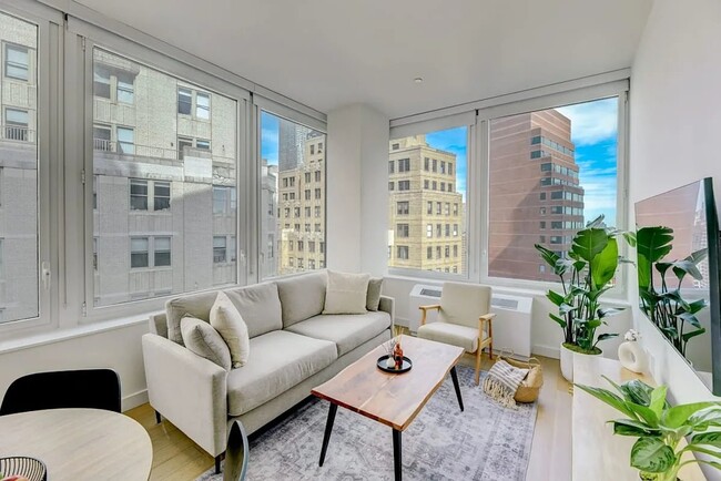 Photo - 130 Water St Apartment Unit 1206