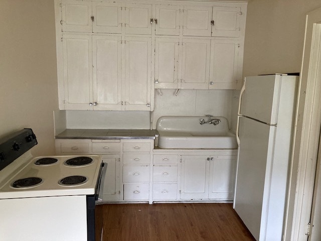 Photo - 2414 W 1st St Unit 2414