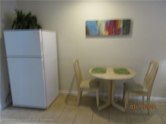 Photo - 115 Grissom Rd NW