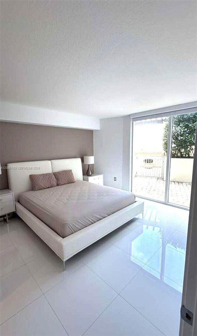 Photo - 200 Sunny Isles Blvd Unit 2-502