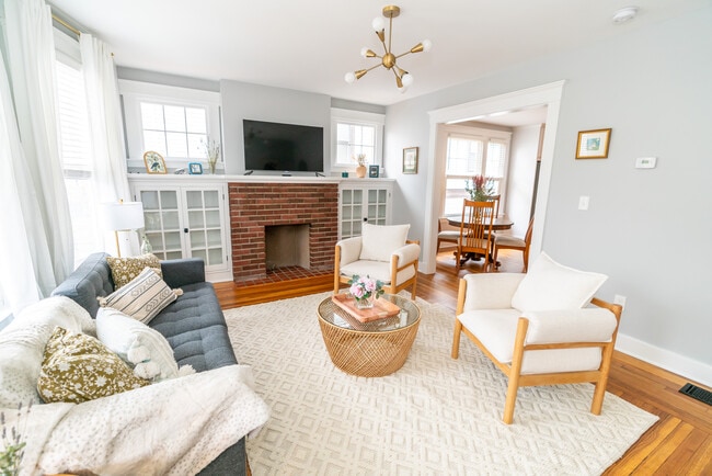 Photo - 60 Starr St Unidad 1