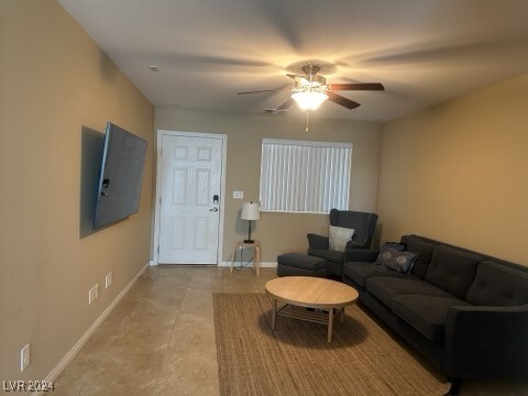 Photo - 2780 China Cove St Townhome