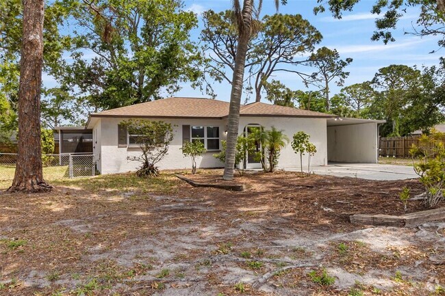Building Photo - 4087 Vana Dr Rental