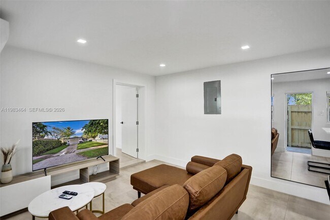 Photo - 1610 Polk St Unit 2