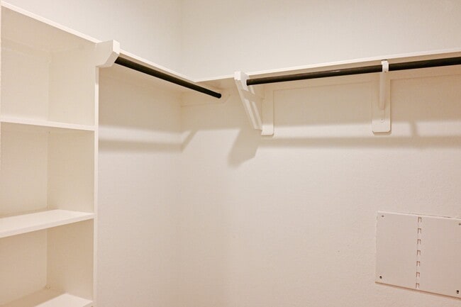 Photo - 12302 Rock Basin Dr