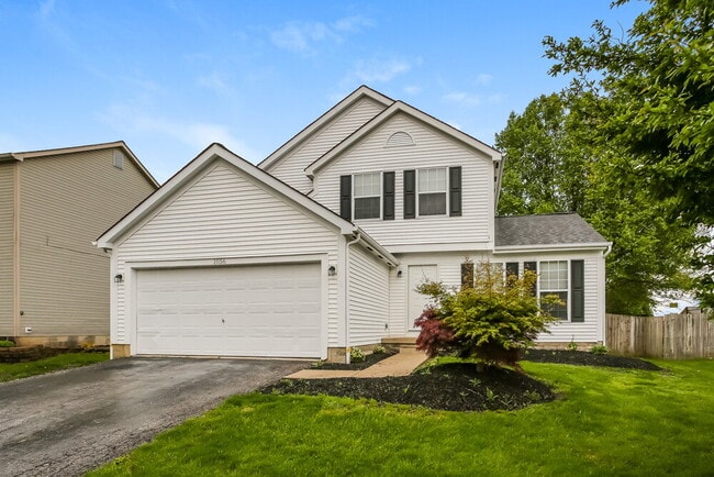 Photo - 1056 Leclerc Pl