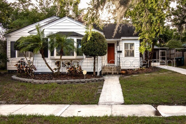 Photo - Cute 3/3 Home Near Sodo
