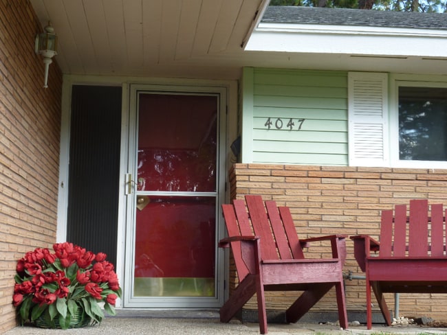 Photo - 4047 S Madelia St