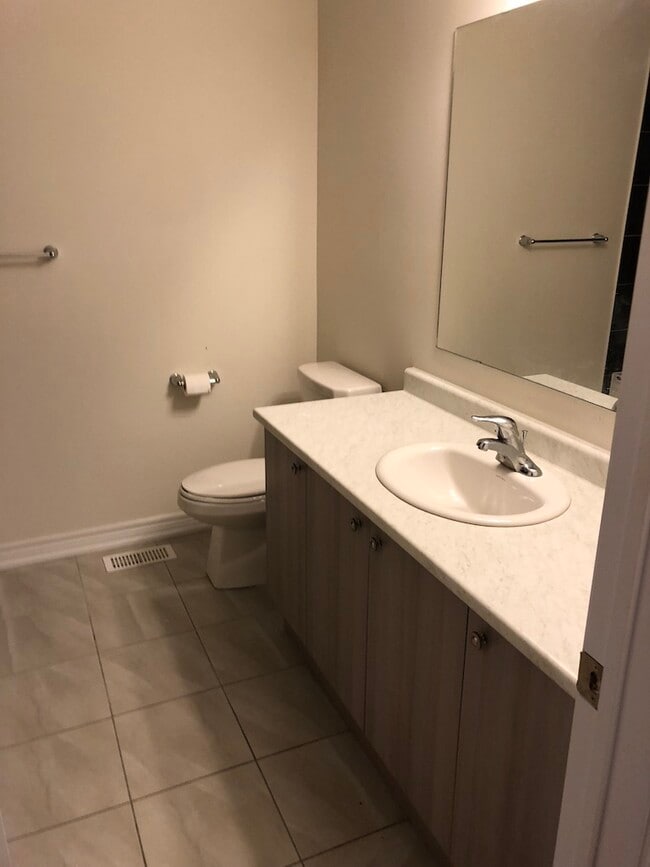 Photo - 68 Great Gabe Cres