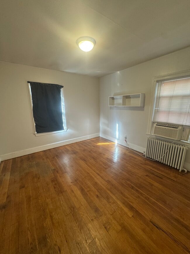 Photo - 26946 Ridge Rd