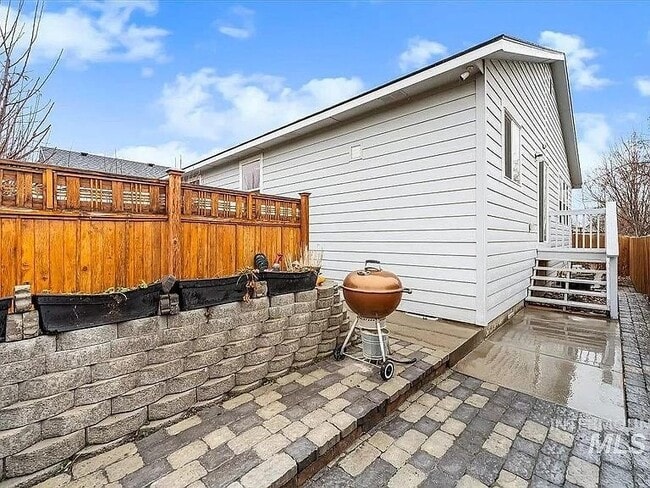 Photo - 11407 Willamette Way