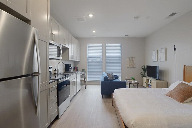 Photo - 3922 Foster St Unidad ID1014447P