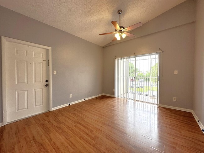 Photo - 640 Cypress Club Way Unit G