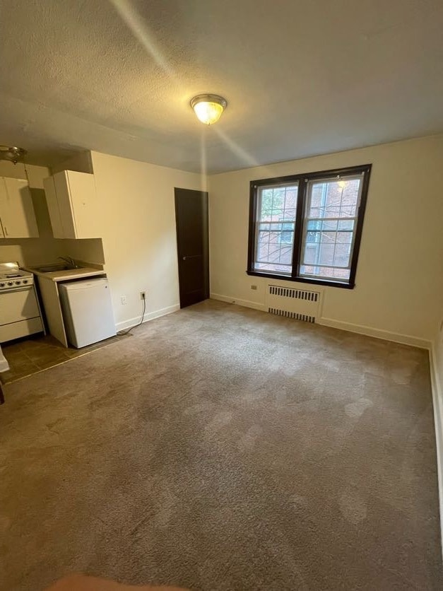 Photo - 27 Chapman St Unidad 1