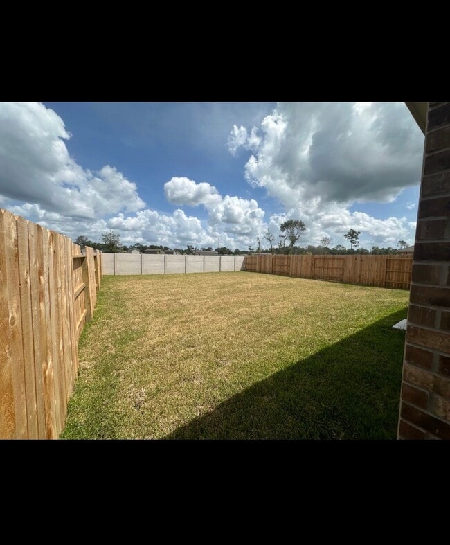 Photo - 21523 Casavatore Dr