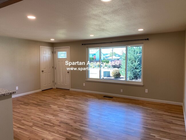 Photo - 1305 23rd St NW Unit 1305