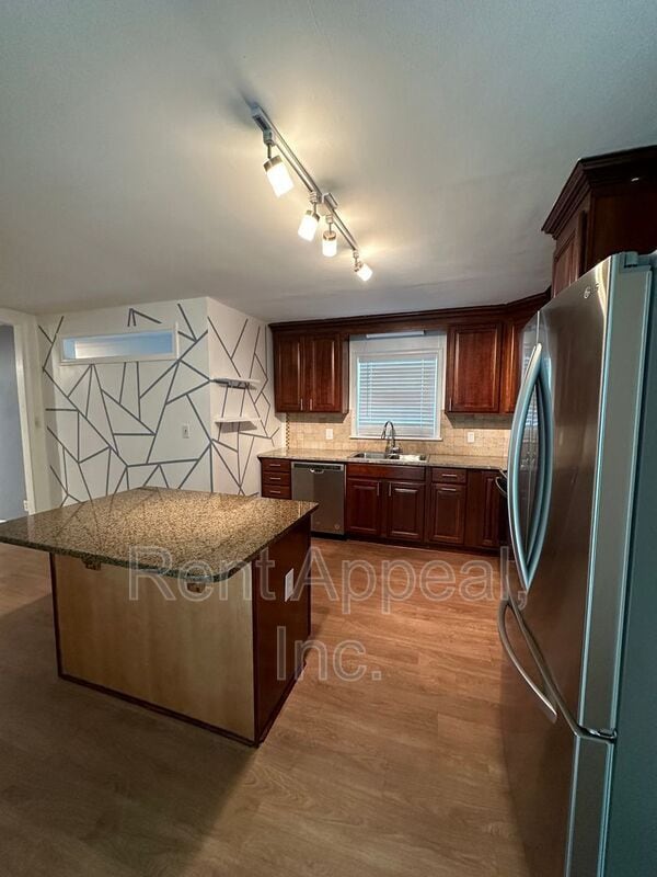 Photo - 2811 Arrowood Dr