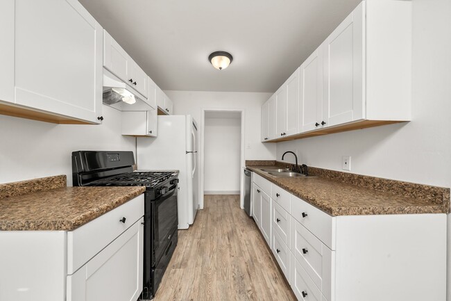 Photo - 5733 San Vincente Way