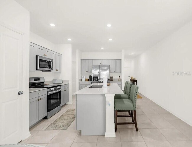 Photo - 509 Sea Turtle Ln