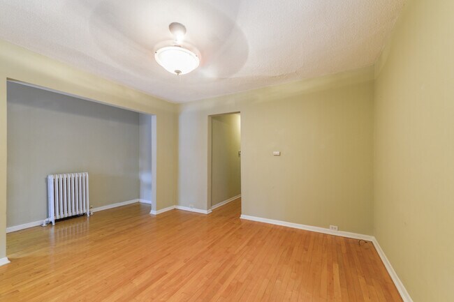 Photo - 4849 Vincent Ave S Unit 1